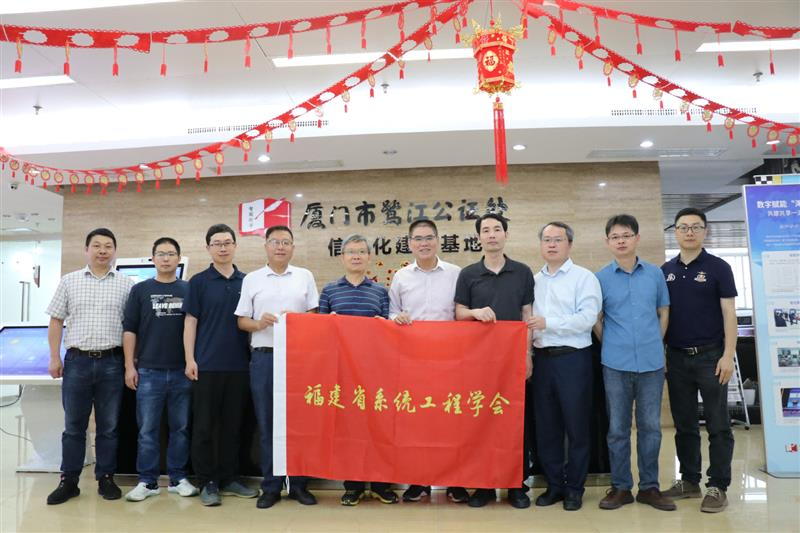 澶у悎鐓?2).png 澶у悎鐓?2).png