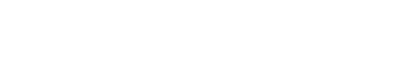 环球ug官网