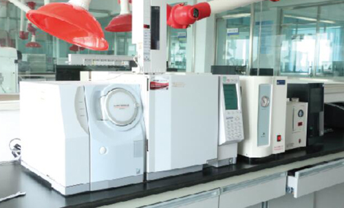 尊龙抖圈(中国区)官方网站-为du而生