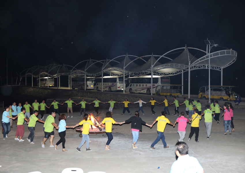 尊龙抖圈(中国区)官方网站-为du而生