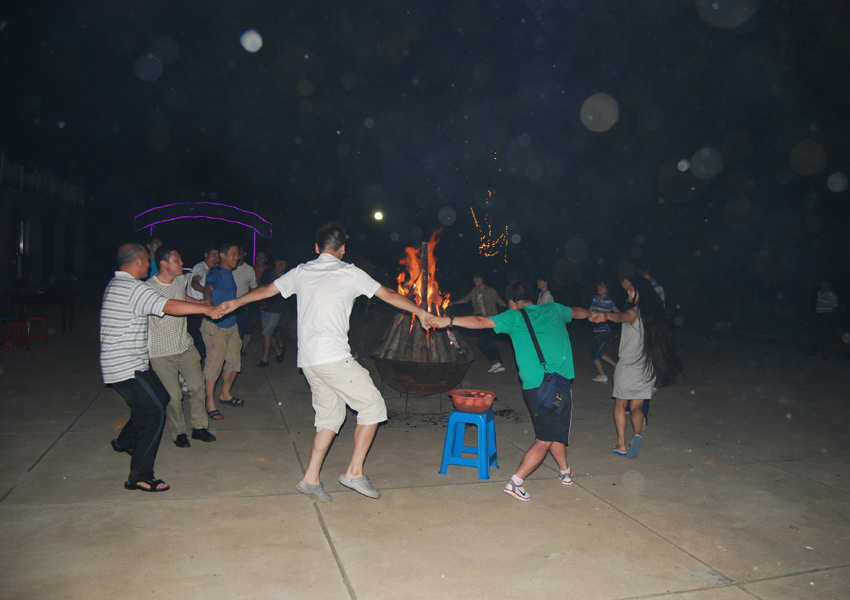 尊龙抖圈(中国区)官方网站-为du而生