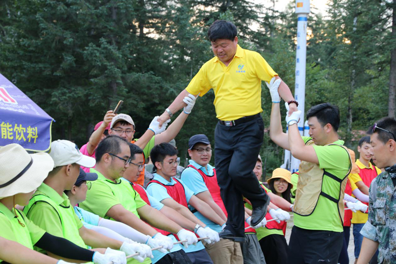 尊龙抖圈(中国区)官方网站-为du而生