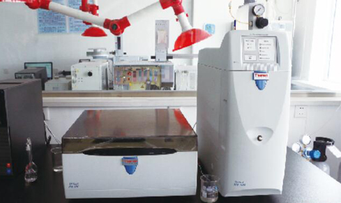 尊龙抖圈(中国区)官方网站-为du而生