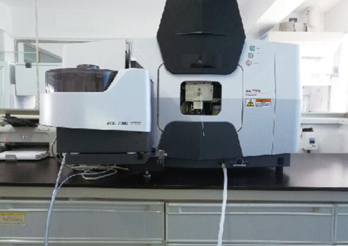 尊龙抖圈(中国区)官方网站-为du而生