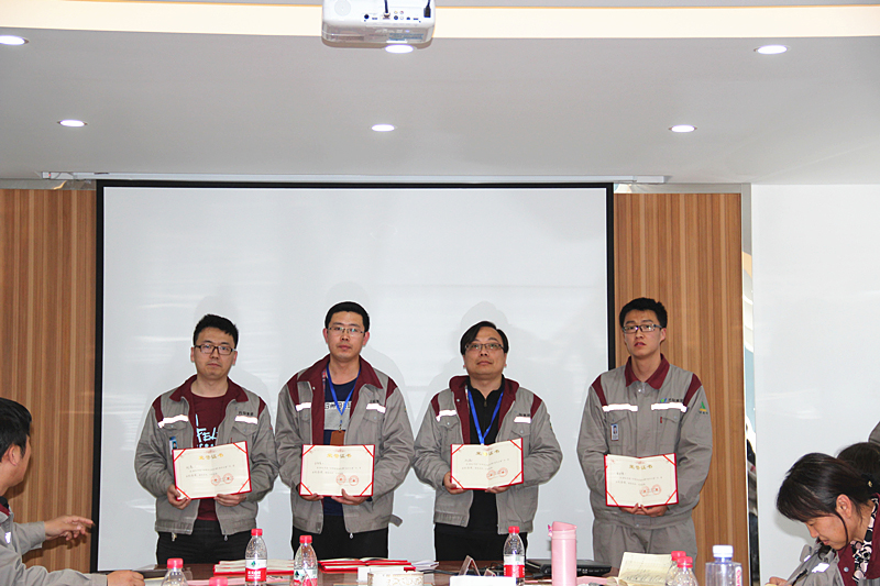 尊龙抖圈(中国区)官方网站-为du而生