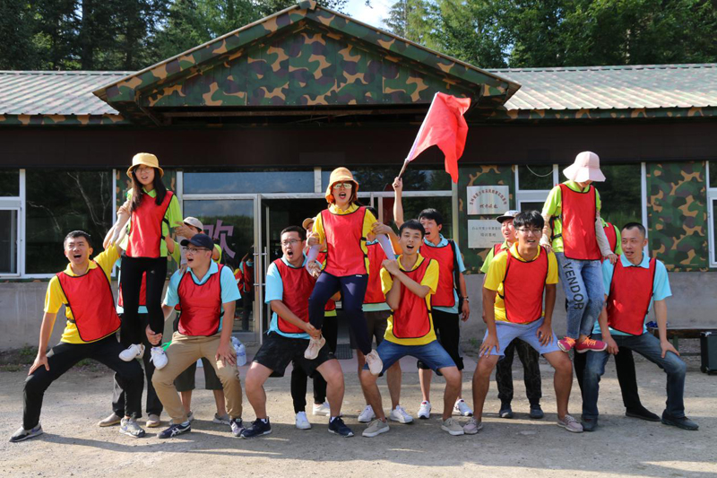 尊龙抖圈(中国区)官方网站-为du而生