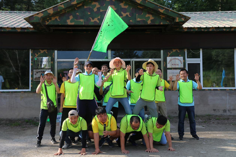 尊龙抖圈(中国区)官方网站-为du而生