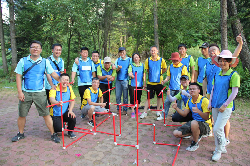 尊龙抖圈(中国区)官方网站-为du而生