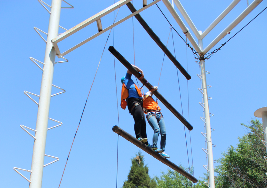 尊龙抖圈(中国区)官方网站-为du而生