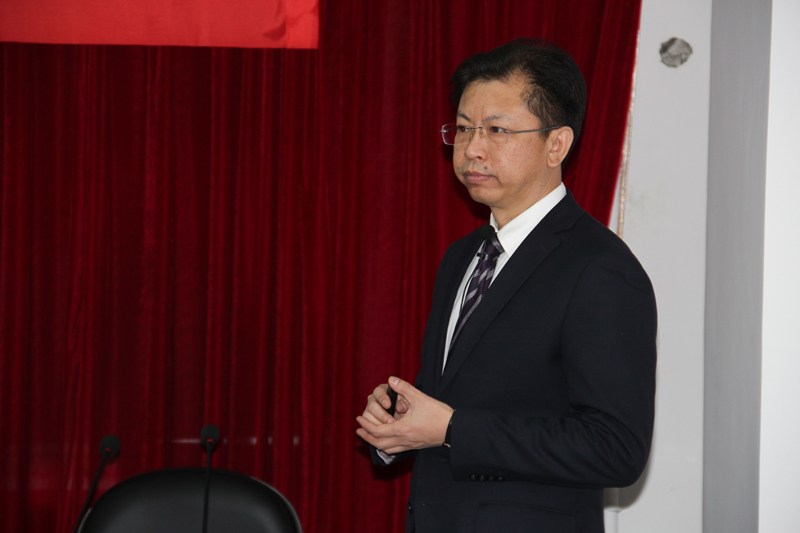 尊龙抖圈(中国区)官方网站-为du而生