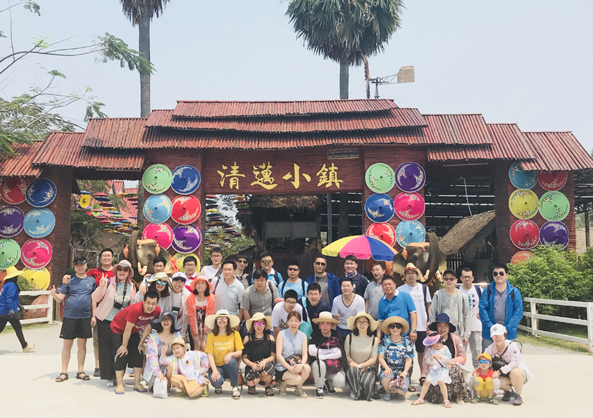 尊龙抖圈(中国区)官方网站-为du而生