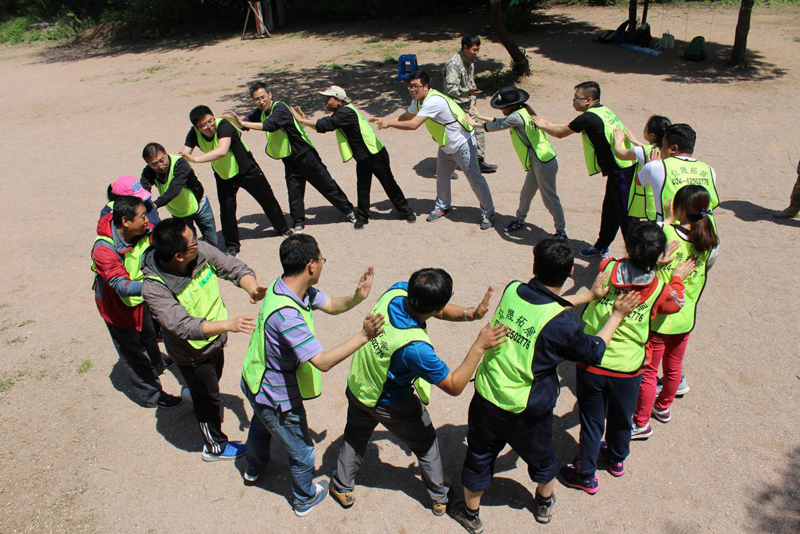 尊龙抖圈(中国区)官方网站-为du而生