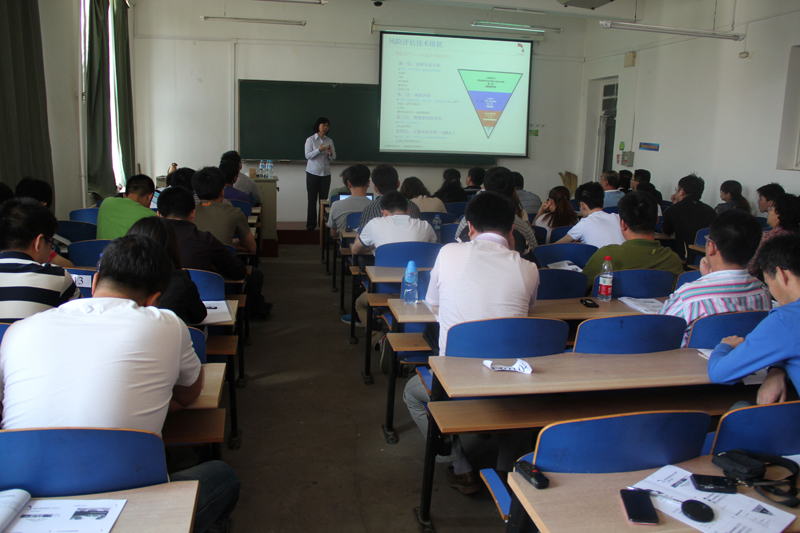 尊龙抖圈(中国区)官方网站-为du而生