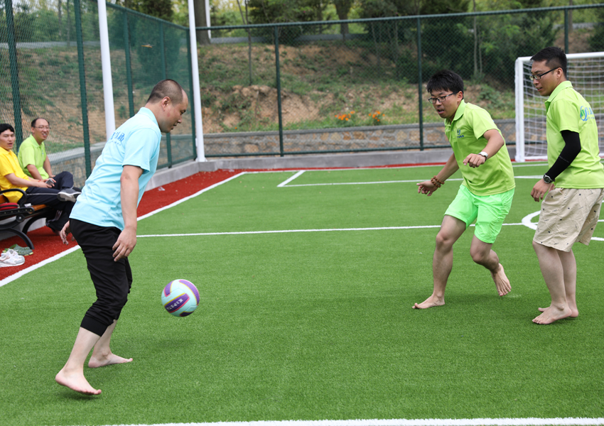 尊龙抖圈(中国区)官方网站-为du而生