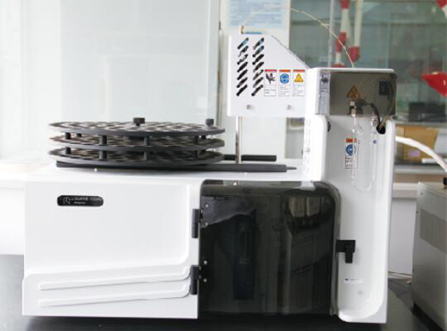 尊龙抖圈(中国区)官方网站-为du而生