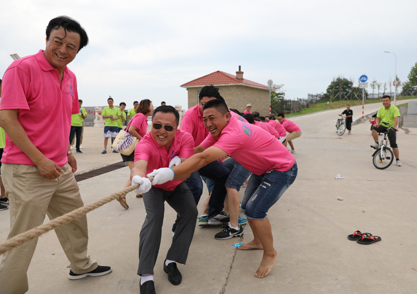 尊龙抖圈(中国区)官方网站-为du而生