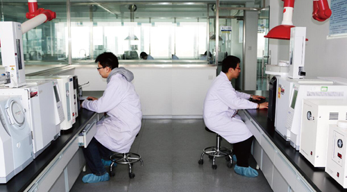 尊龙抖圈(中国区)官方网站-为du而生