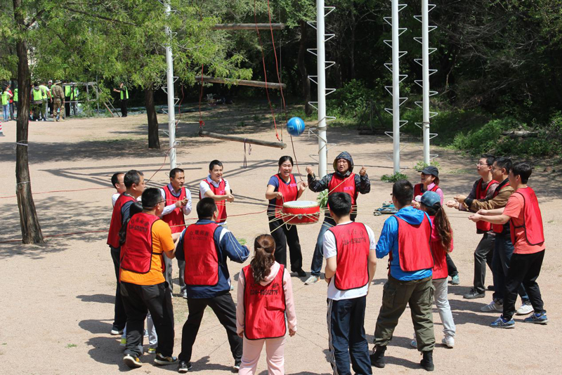 尊龙抖圈(中国区)官方网站-为du而生