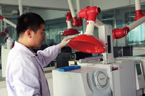 尊龙抖圈(中国区)官方网站-为du而生