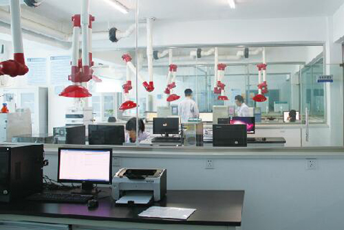 尊龙抖圈(中国区)官方网站-为du而生