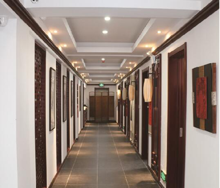 尊龙抖圈(中国区)官方网站-为du而生