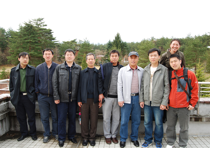 尊龙抖圈(中国区)官方网站-为du而生