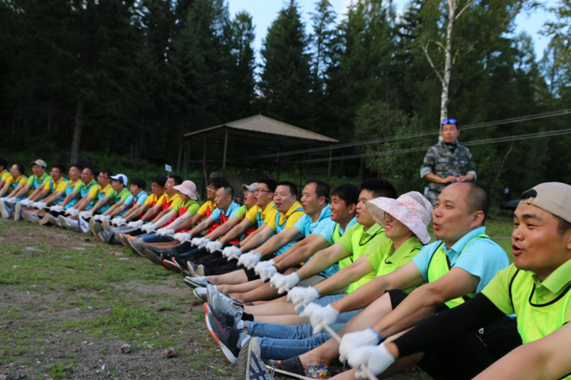 尊龙抖圈(中国区)官方网站-为du而生