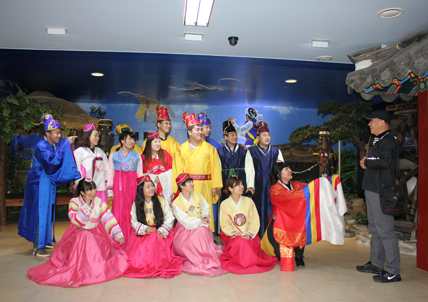 尊龙抖圈(中国区)官方网站-为du而生