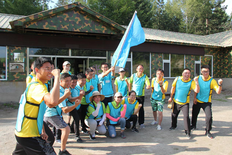 尊龙抖圈(中国区)官方网站-为du而生