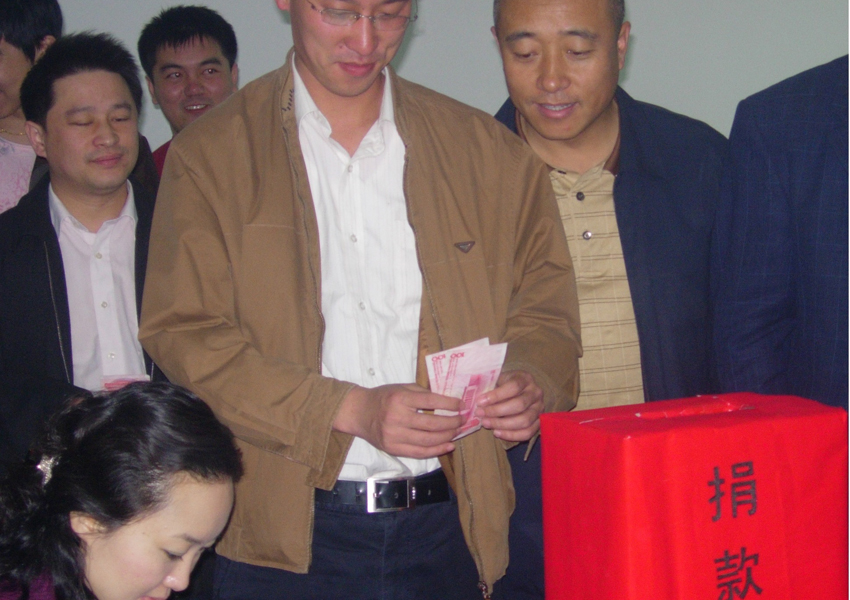 尊龙抖圈(中国区)官方网站-为du而生