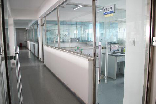 尊龙抖圈(中国区)官方网站-为du而生