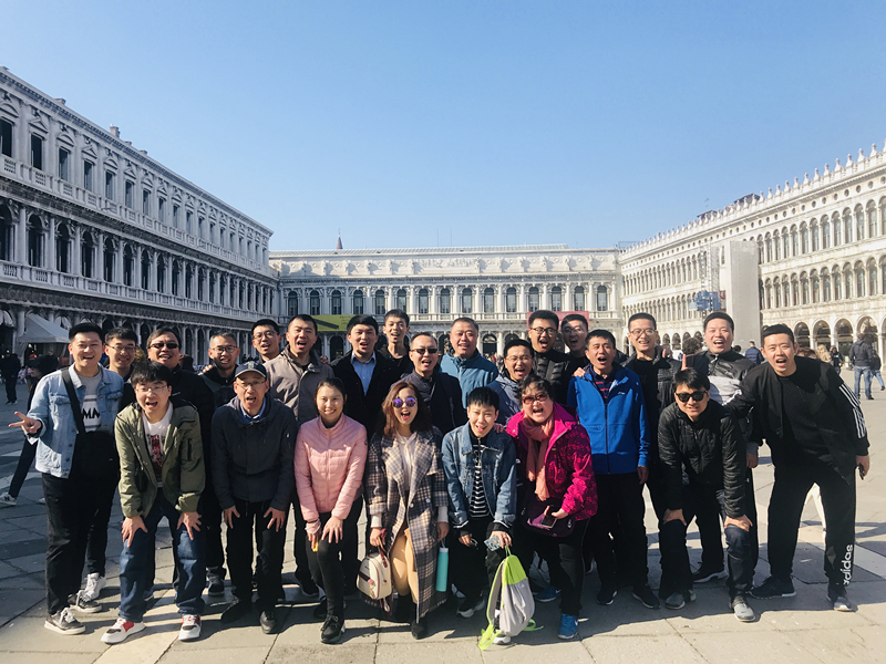 尊龙抖圈(中国区)官方网站-为du而生