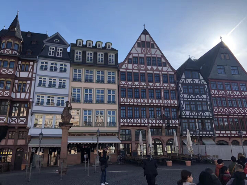 尊龙抖圈(中国区)官方网站-为du而生