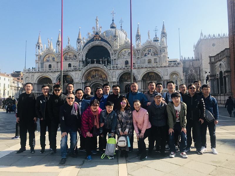 尊龙抖圈(中国区)官方网站-为du而生