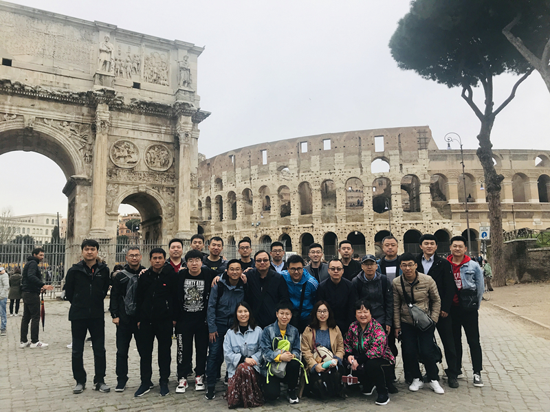 尊龙抖圈(中国区)官方网站-为du而生