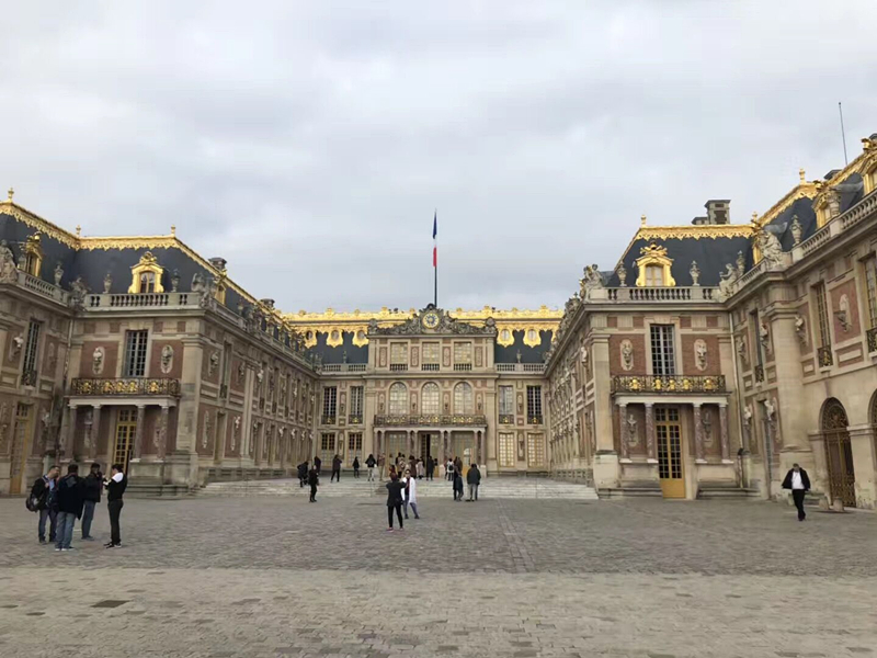 尊龙抖圈(中国区)官方网站-为du而生