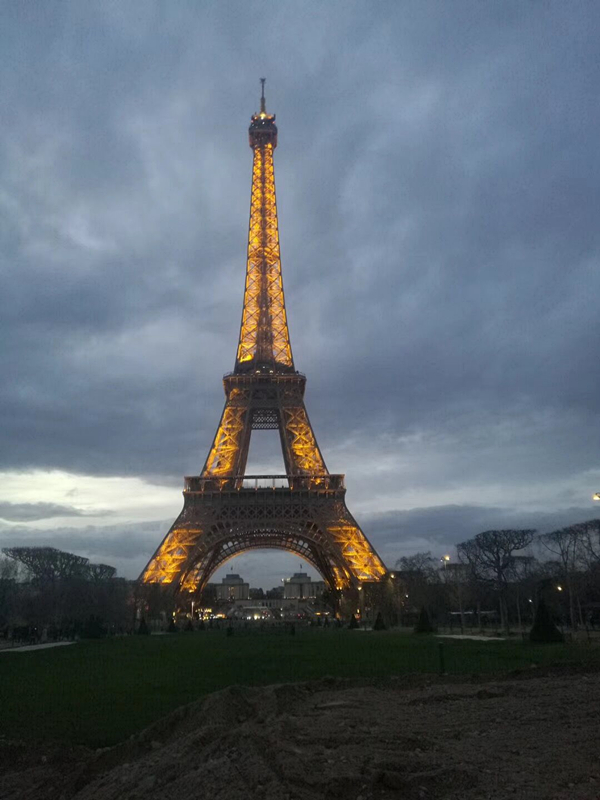 尊龙抖圈(中国区)官方网站-为du而生