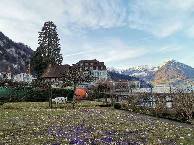 尊龙抖圈(中国区)官方网站-为du而生