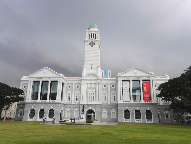 尊龙抖圈(中国区)官方网站-为du而生