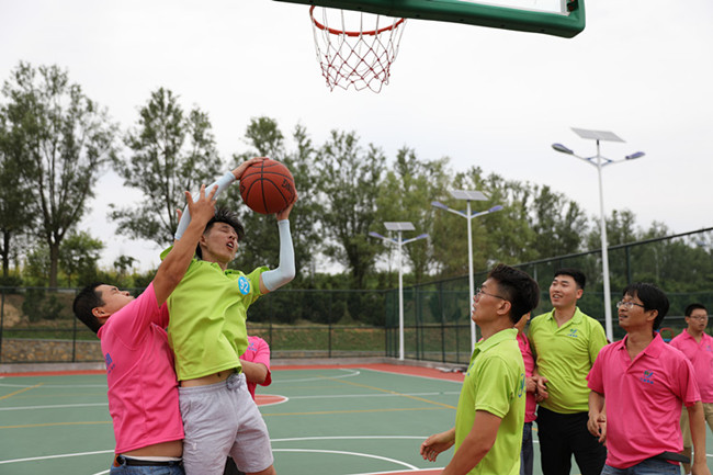 尊龙抖圈(中国区)官方网站-为du而生