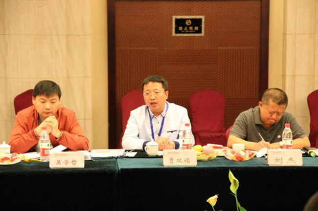 尊龙抖圈(中国区)官方网站-为du而生