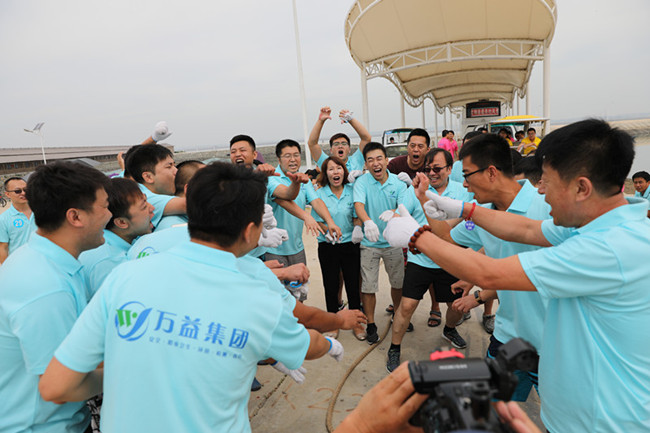 尊龙抖圈(中国区)官方网站-为du而生