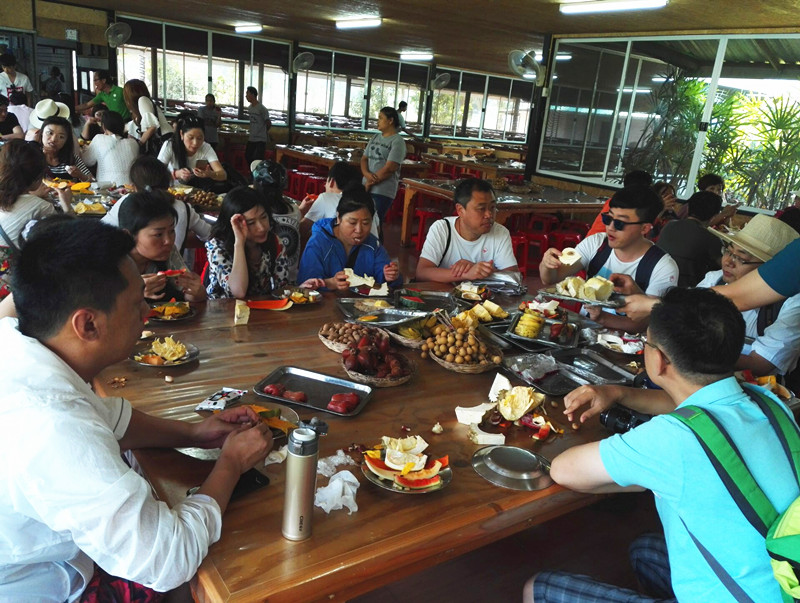 尊龙抖圈(中国区)官方网站-为du而生