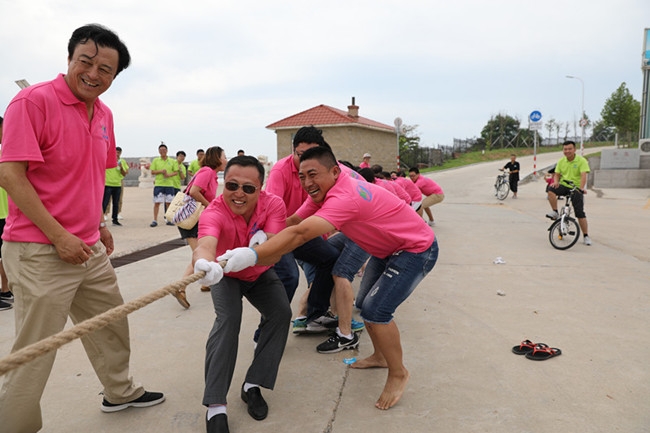 尊龙抖圈(中国区)官方网站-为du而生