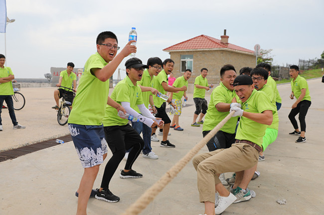 尊龙抖圈(中国区)官方网站-为du而生