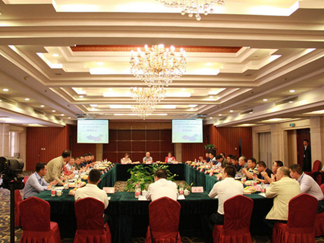 尊龙抖圈(中国区)官方网站-为du而生