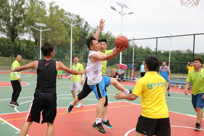 尊龙抖圈(中国区)官方网站-为du而生