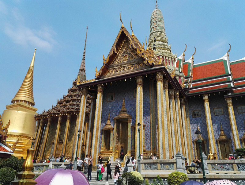 尊龙抖圈(中国区)官方网站-为du而生