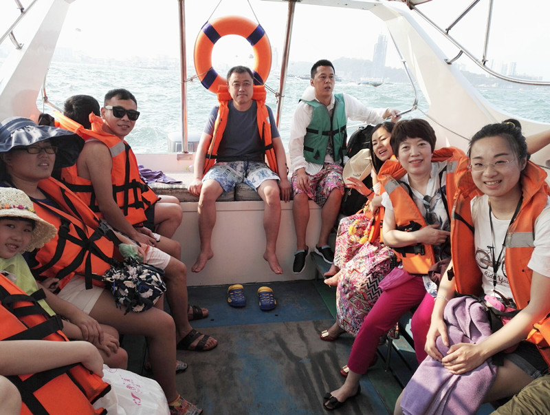 尊龙抖圈(中国区)官方网站-为du而生