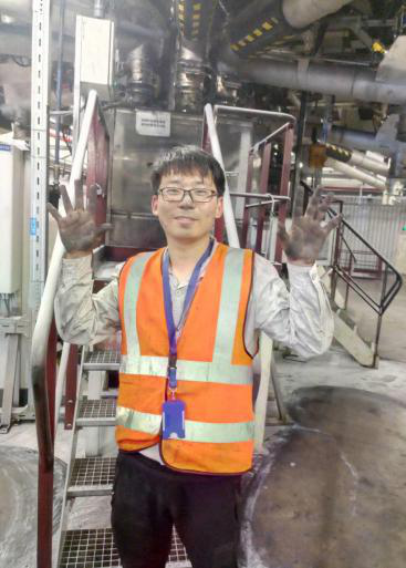 尊龙抖圈(中国区)官方网站-为du而生